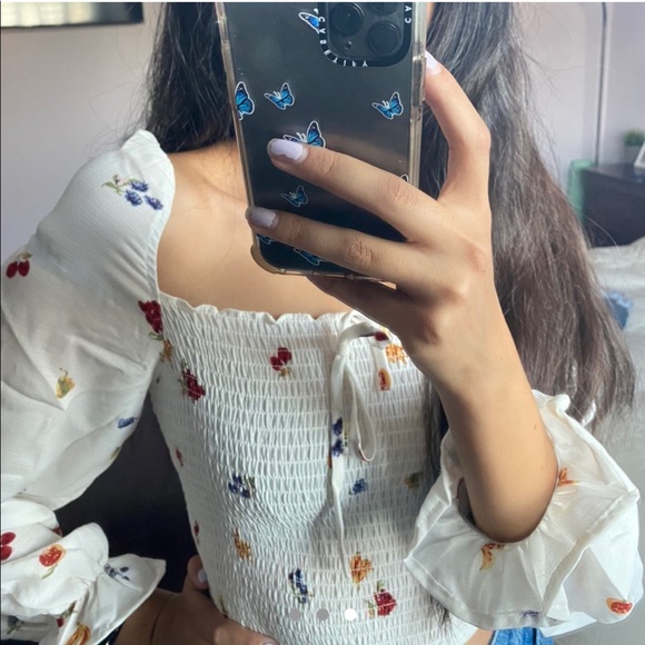 SOLD - Picture 3 of 3